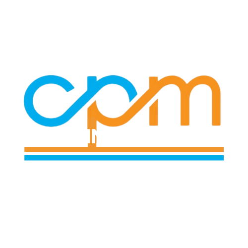 CPM Plumbing & Heating